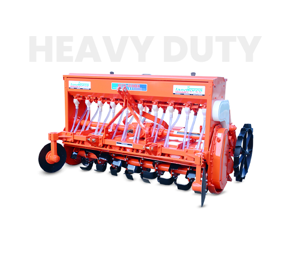 10-Deacetylbaccatin III